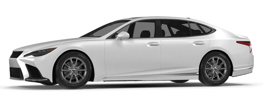 Sport-Sedan-White.I04.2k-e1743040204629.png